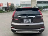 Honda CR-V 2.4L TG 2017 - Chủ đi giữ gìn, giá tốt thương lượng