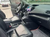 Honda CR-V 2.4L TG 2017 - Chủ đi giữ gìn, giá tốt thương lượng