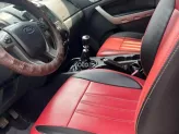 Ford Ranger XLT 2.2 4X4 MT 2015 - Xe cực đẹp bản 2 cầu, check test mọi nơi