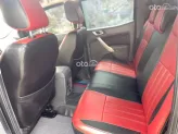 Ford Ranger XLT 2.2 4X4 MT 2015 - Xe cực đẹp bản 2 cầu, check test mọi nơi