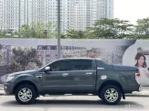Ford Ranger XLT 2.2 4X4 MT 2015 - Xe cực đẹp bản 2 cầu, check test mọi nơi