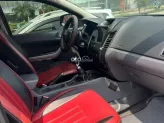 Ford Ranger XLT 2.2 4X4 MT 2015 - Xe cực đẹp bản 2 cầu, check test mọi nơi