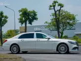 Mercedes-Benz Maybach S450 2020 - BAO ĐẬU BANK 70-90% (Ib Zalo tư vấn trực tiếp 24/7)