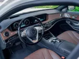 Mercedes-Benz Maybach S450 2020 - BAO ĐẬU BANK 70-90% (Ib Zalo tư vấn trực tiếp 24/7)