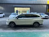 Toyota Veloz Cross 2022 - Xe siêu mới đẹp, cần bán gấp