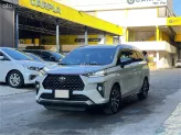 Toyota Veloz Cross 2022 - Xe siêu mới đẹp, cần bán gấp