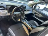 Toyota Veloz Cross 2022 - Xe siêu mới đẹp, cần bán gấp
