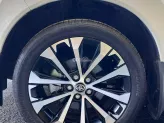 Toyota Veloz Cross 2022 - Xe siêu mới đẹp, cần bán gấp