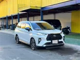 Toyota Veloz Cross 2022 - Xe siêu mới đẹp, cần bán gấp