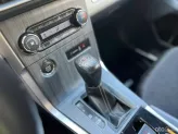 Toyota Veloz Cross 2022 - Xe siêu mới đẹp, cần bán gấp