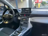 Toyota Veloz Cross 2022 - Xe siêu mới đẹp, cần bán gấp