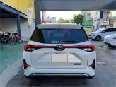 Toyota Veloz Cross 2022 - Xe siêu mới đẹp, cần bán gấp