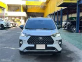 Toyota Veloz Cross 2022 - Xe siêu mới đẹp, cần bán gấp