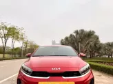 Kia K3 1.6 Premium 2022 - Bản cao cấp, cực đẹp, full option