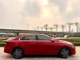 Kia K3 1.6 Premium 2022 - Bản cao cấp, cực đẹp, full option