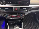 Kia K3 1.6 Premium 2022 - Bản cao cấp, cực đẹp, full option