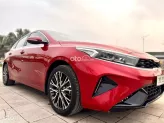 Kia K3 1.6 Premium 2022 - Bản cao cấp, cực đẹp, full option