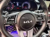 Kia K3 1.6 Premium 2022 - Bản cao cấp, cực đẹp, full option