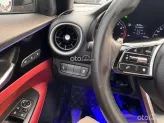 Kia K3 1.6 Premium 2022 - Bản cao cấp, cực đẹp, full option