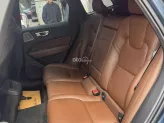Volvo XC60 T6 Inscription 2019 - Xe màu xanh, nội thất nâu cực mới