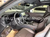 Lexus RX 350 2024 - Xe zin nguyên bản theo hãng