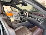 Lexus RX 350 2024 - Xe zin nguyên bản theo hãng