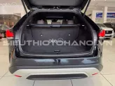 Lexus RX 350 2024 - Xe zin nguyên bản theo hãng
