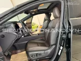 Lexus RX 350 2024 - Xe zin nguyên bản theo hãng
