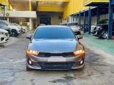 Kia K5 2.0 Premium 2022 - Bao sang tên