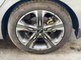 Kia K5 2.0 Premium 2022 - Bao sang tên