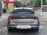 Kia K5 2.0 Premium 2022 - Bao sang tên