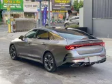 Kia K5 2.0 Premium 2022 - Bao sang tên
