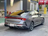 Kia K5 2.0 Premium 2022 - Bao sang tên
