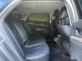 Kia K5 2.0 Premium 2022 - Bao sang tên