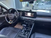 Kia K5 2.0 Premium 2022 - Bao sang tên