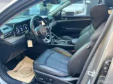 Kia K5 2.0 Premium 2022 - Bao sang tên