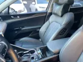 Kia K5 2.0 Premium 2022 - Bao sang tên