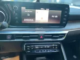 Kia K5 2.0 Premium 2022 - Bao sang tên