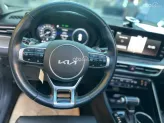 Kia K5 2.0 Premium 2022 - Bao sang tên