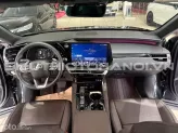 Lexus RX 350 2024 - Xe zin nguyên bản theo hãng