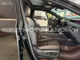 Lexus RX 350 2024 - Xe zin nguyên bản theo hãng