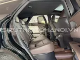 Lexus RX 350 2024 - Xe zin nguyên bản theo hãng