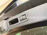 Lexus RX 350 2024 - Xe zin nguyên bản theo hãng