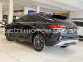 Lexus RX 350 2024 - Xe zin nguyên bản theo hãng