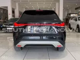 Lexus RX 350 2024 - Xe zin nguyên bản theo hãng