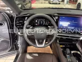 Lexus RX 350 2024 - Xe zin nguyên bản theo hãng
