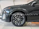 Lexus RX 350 2024 - Xe zin nguyên bản theo hãng