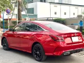 MG 5 STD 2022 - Đẹp sang