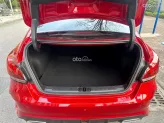 MG 5 STD 2022 - Đẹp sang