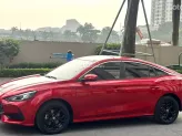 MG 5 STD 2022 - Đẹp sang